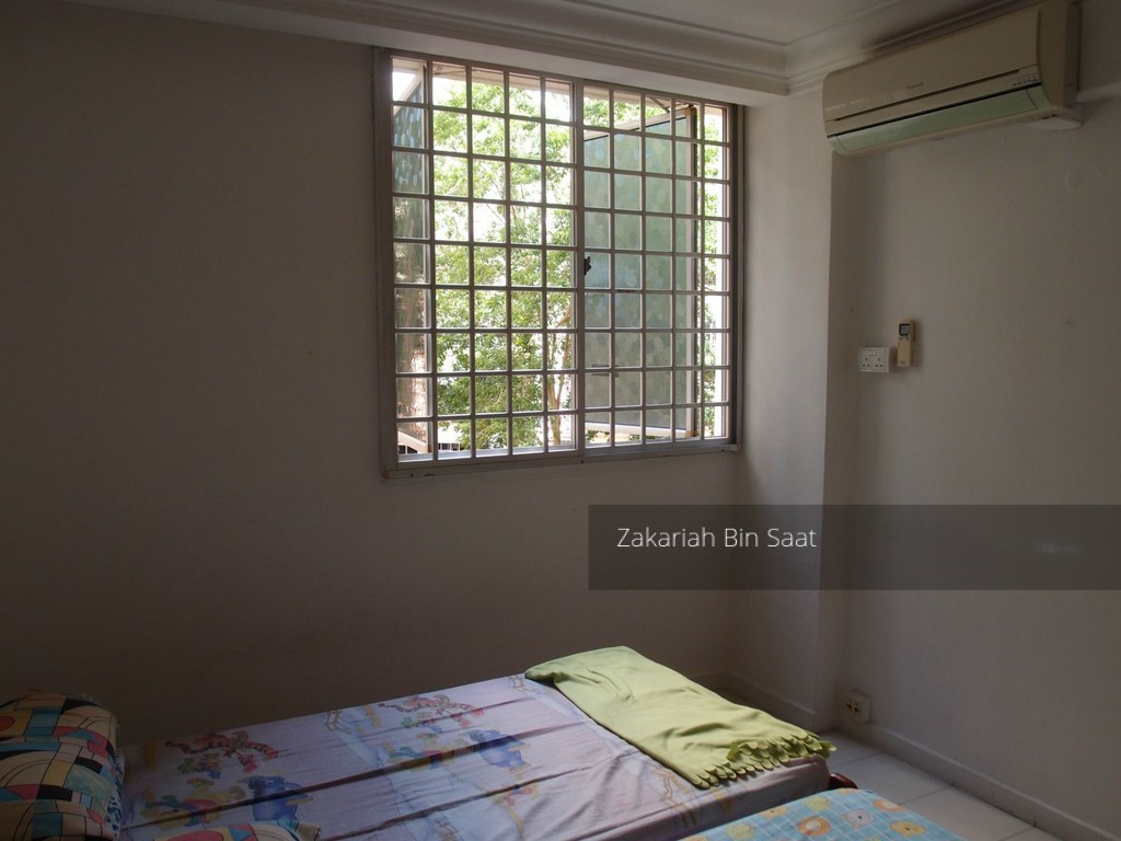 Blk 148 Simei Street 1 (Tampines), HDB 4 Rooms #133317612